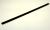 Rame Capace Decorative ,potrivit(a) pentru911821069 5202800000