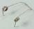 Capace Clapete Usi Si Accesorii ,potrivit(a) pentru91171105700 5202000000