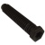 Picior Suport Piedestal ,potrivit(a) pentruFAV4230IBML 5202300000