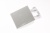 Manere Clapete ,potrivit(a) pentruZW1150DRS 5209500000