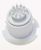 Butoane Taste ,potrivit(a) pentruEW806F 5201500000