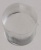 Capac Capace ,potrivit(a) pentruZWS1030 5202700000