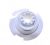 Butoane Taste ,potrivit(a) pentruRL68A 5201500000