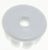 Capac Buson Dop ,potrivit(a) pentru914510108 5410000000