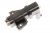 Motoare Ac ,potrivit(a) pentruZWG7120K 4151000000