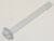 Carlig ,potrivit(a) pentruZ350CD 5330000000