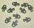 Capace Clapete Usi Si Accesorii ,potrivit(a) pentruPERFECTSL 5202000000