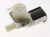 Electroventile Electrovalve ,potrivit(a) pentruPERFECTSL 4651000000
