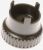Butoane Taste ,potrivit(a) pentruLAV480 5201500000