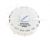 Intrerupatoare Push Switch ,potrivit(a) pentru1001ZANUMAT913 4300100000