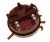 Intrerupatoare Push Switch ,potrivit(a) pentru1021A13 4300100000