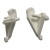Balamale ,potrivit(a) pentruPERFECTSL 5203500000