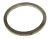 Garnituri Filtre ,potrivit(a) pentruLFE015 5503300000