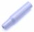 Butoane Taste ,potrivit(a) pentruBA140 5201500000