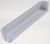 Capace Clapete Usi Si Accesorii ,potrivit(a) pentruRM4230 5202000000