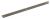 Capac Capace ,potrivit(a) pentruRM4230 5202700000