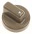 Butoane Taste ,potrivit(a) pentruRM4230 5201500000