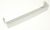 Capace Clapete Usi Si Accesorii ,potrivit(a) pentruBA140 5202000000