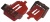Ace Pick Up ,potrivit(a) pentruPPL1128CD 4853000000