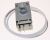 K57-L5821 2262175017 TERMOSTAT