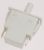 Intrerupatoare Push Buton ,potrivit(a) pentruFF6188 4300600000