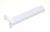 Capace Clapete Usi Si Accesorii ,potrivit(a) pentruZBB24461SA 5202000000
