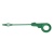 Accesorii Aparate Electrocasnice ,potrivit(a) pentruARL6500A1 5850900000