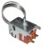 Termostate Frigider ,potrivit(a) pentru1788KE 4821000000