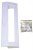 Manere Clapete ,potrivit(a) pentruS2600DT 5209500000