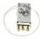 Termostate Frigider ,potrivit(a) pentru1630I 4821000000
