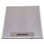 50220063007 FILTRU GRASIME