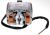 50227665002 MOTOR, VENTILATOR, RIG