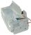 Elemente De Racire ,potrivit(a) pentruGS5162AEEVAAVQLGD 4601000000