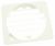 Teava Tub ,potrivit(a) pentruRME 5301000000