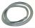 Garnituri Filtre ,potrivit(a) pentruFAVCOMP525IM10 5503300000