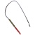 Motoare Ac ,potrivit(a) pentruSLF20CE 4151000000