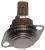 Termostate Valoare Fixa ,potrivit(a) pentruTD802TC 4825000000