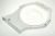 Placi Metal ,potrivit(a) pentruFAVCOMP525IM10 5202900000