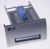 AGL32007179 CAPAC COMPAS