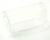Capace Clapete Usi Si Accesorii ,potrivit(a) pentruGCF399BLQA 5202000000