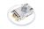 K57L5831 2262175025 REGULATOR DE TEMPERATURA