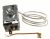 Termostate Frigider ,potrivit(a) pentruKFR183401 4821000000