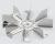 MDG47118001 ELICE VENTILATOR