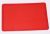 Capace ,potrivit(a) pentruMC8088HRC 5202500000
