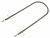Rezistente Termice ,potrivit(a) pentruMC8088HRC 4609000000