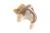 Carlig ,potrivit(a) pentruMC8088HRC 5330000000