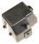 Capace Clapete Usi Si Accesorii ,potrivit(a) pentruGCB359BQA 5202000000