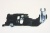 Balamale ,potrivit(a) pentruGRB218JTCA 5203500000