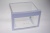 Sertare Frigider Congelator Masina De Spalat ,potrivit(a) pentruGRB207TOPCGSQLGD 5201200000