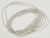 6500JB1001K SENSOR,TEMPERATURA
